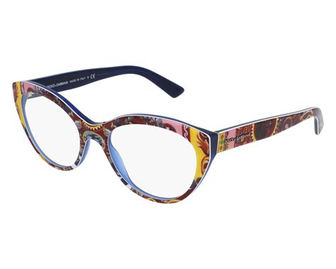 dolce gabbana dg 3246|what brand is dg.